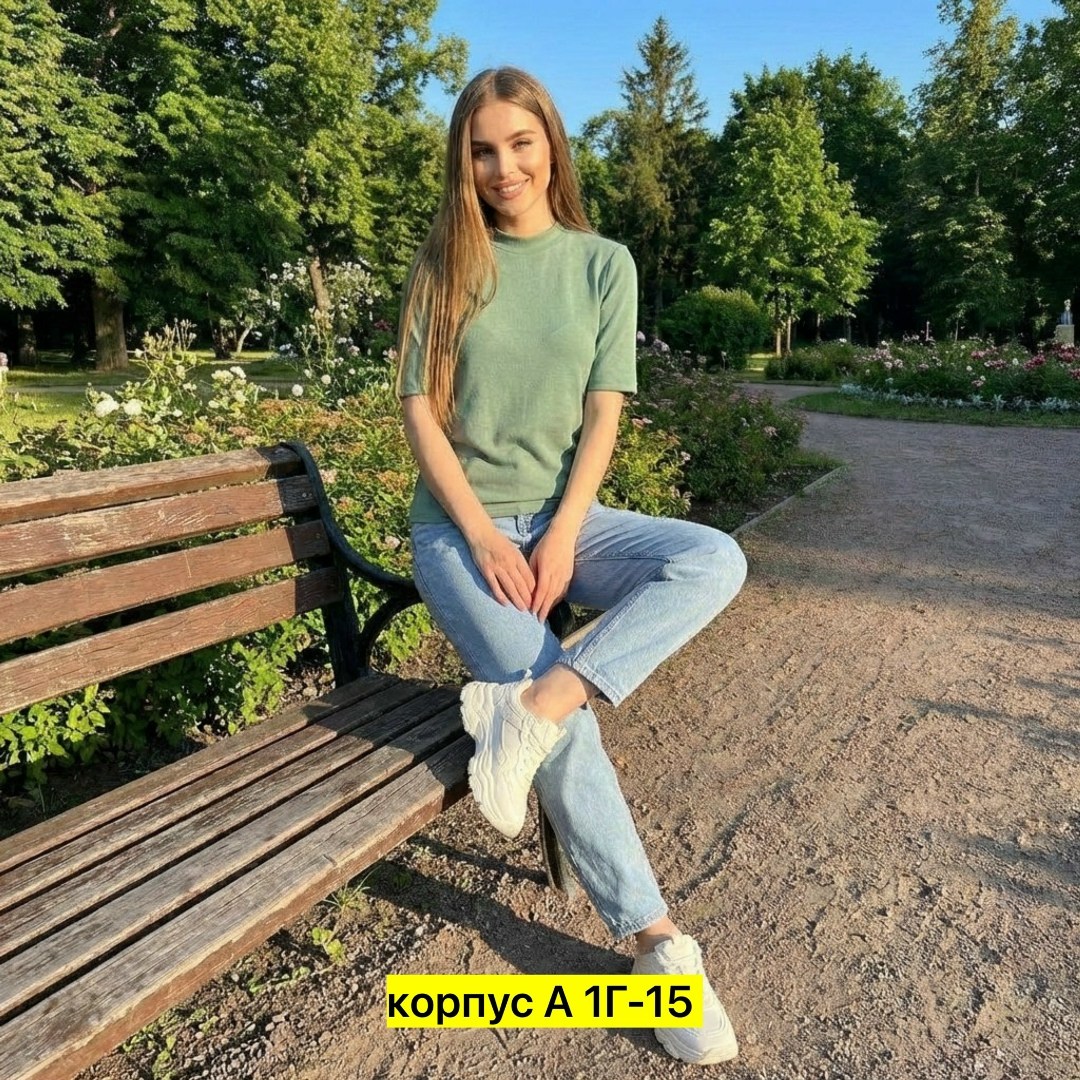 женская кофта,базовая женская футболка,футболка женская,,кофточка женская