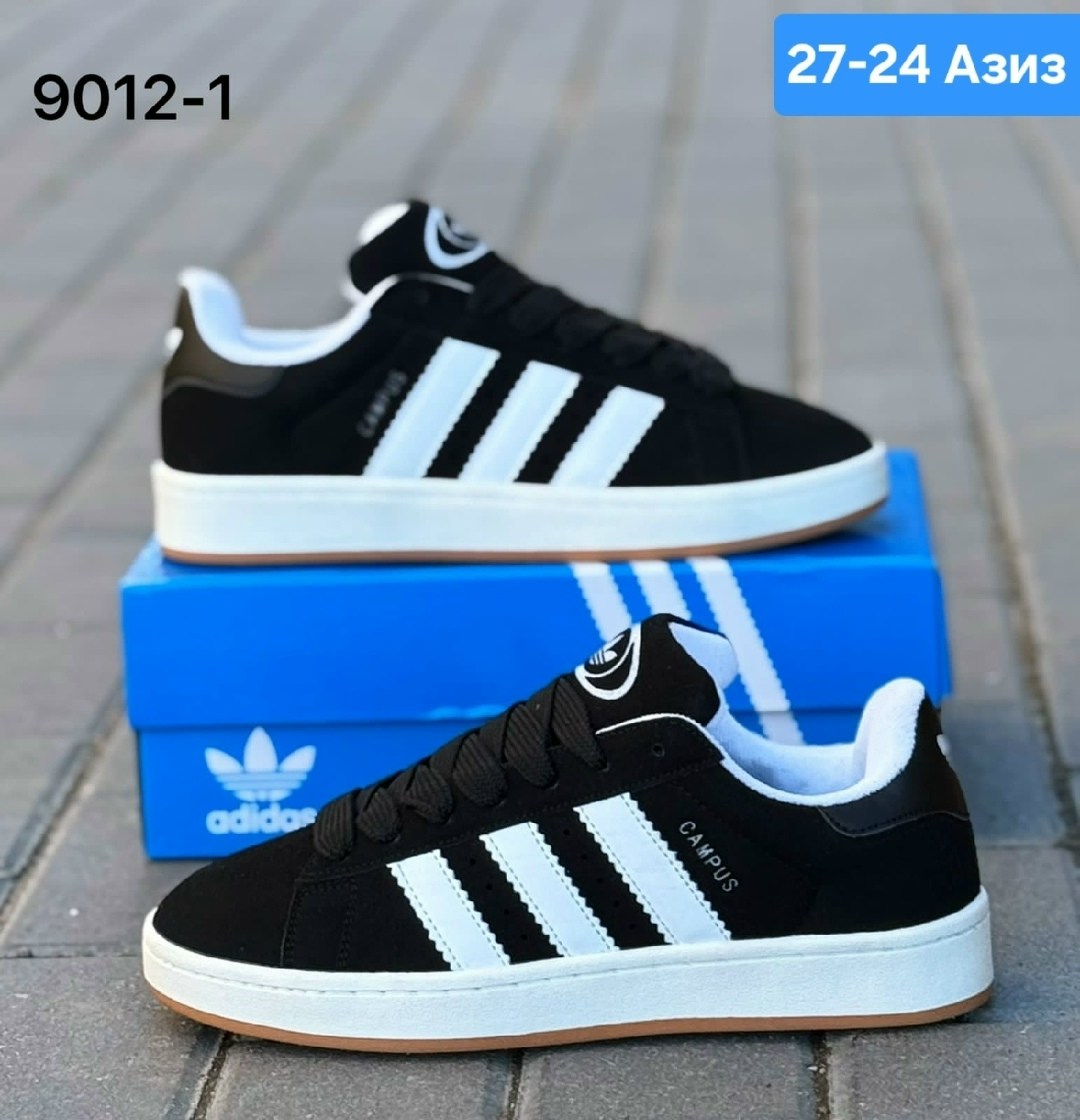 ,кроссовки для мужчина,кроссовки замша,кроссовки adidas campus, кроссовки
