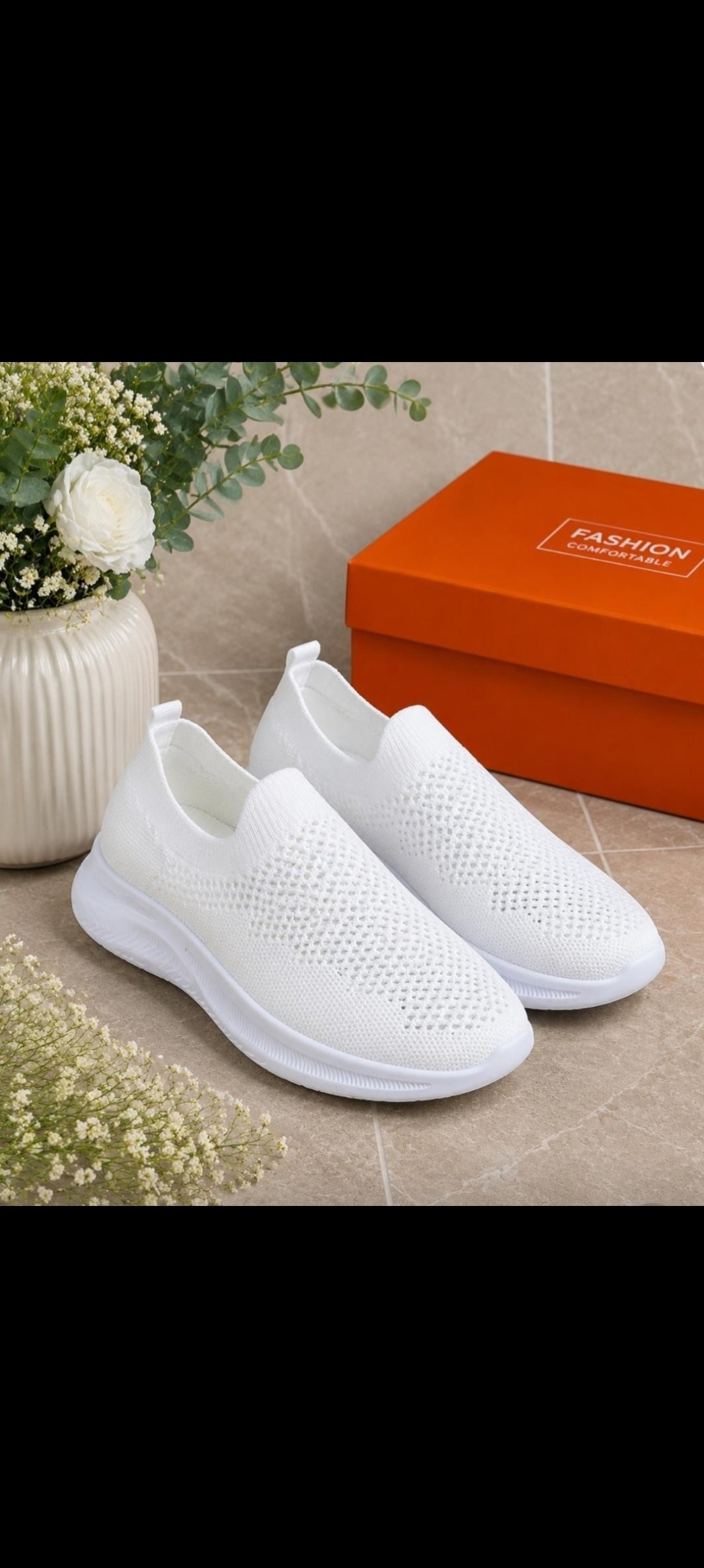 ,кроссовки onitsuka tiger,кроссовки мальчику,спортивная ,повседневные кроссовки