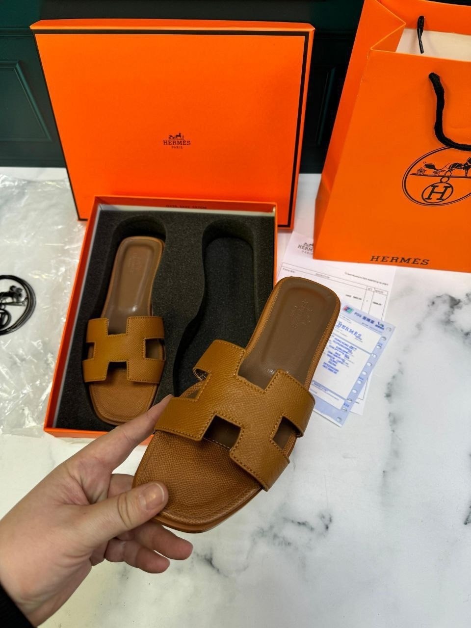 шлепки hermes женские,шлепки эрмес,шлепанцы hermes,,шлепки гермес