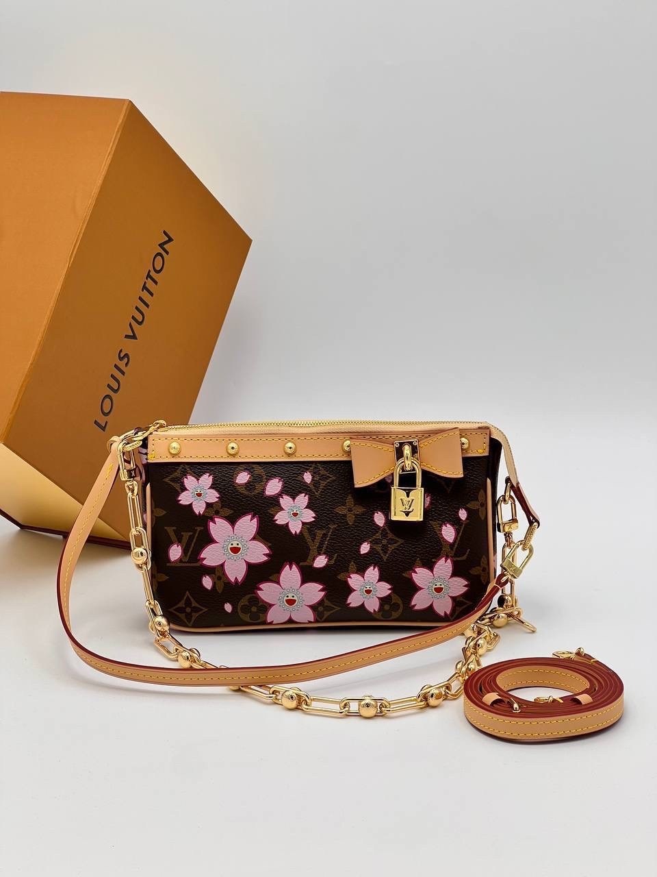 louis vuitton сумка,сумка луи виттон,louis vuitton женская сумка,сумка луи виттон multi pochette,белая сумка луи виттон
