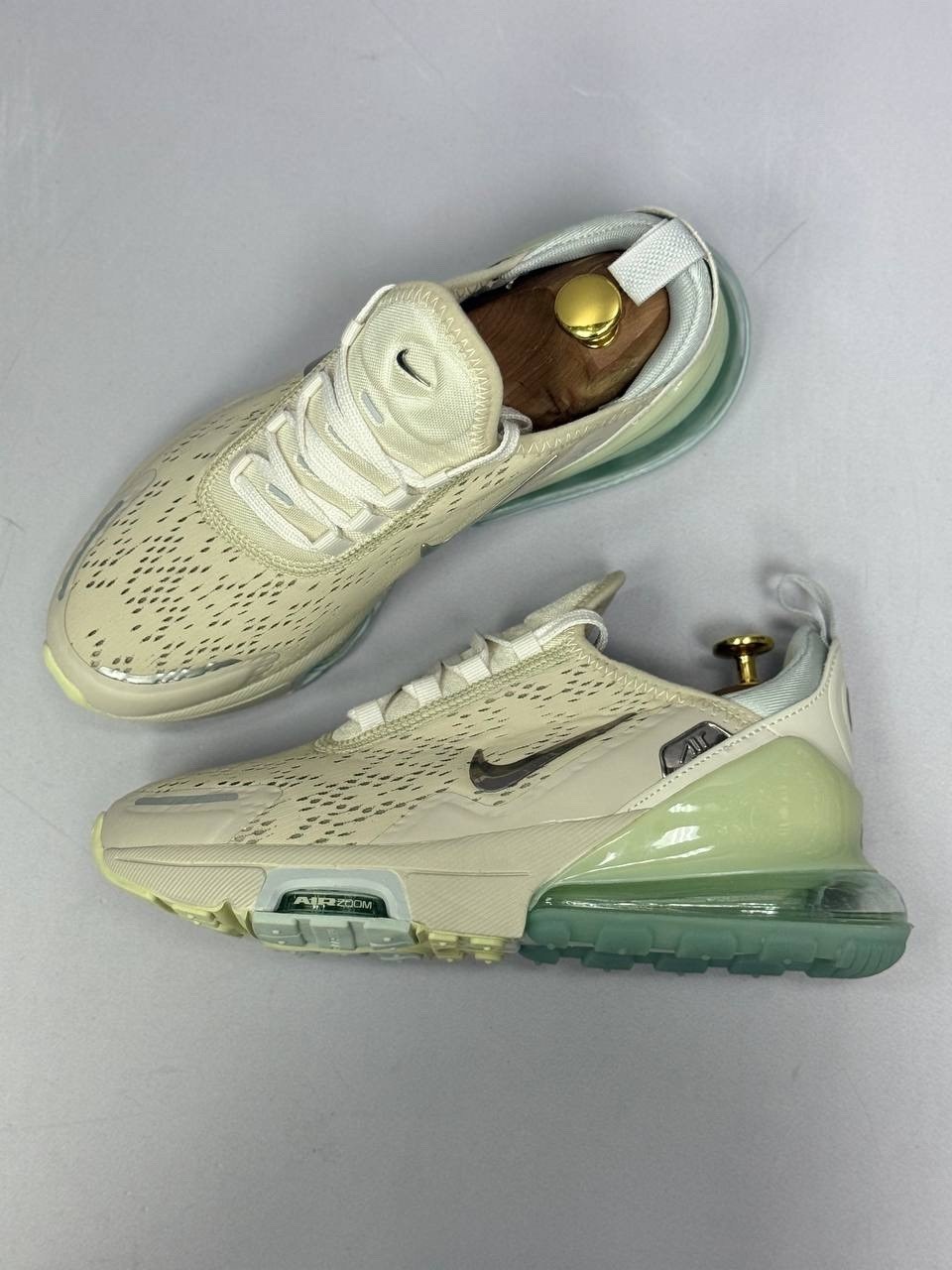 кроссовки nike air max 270,nike air max 270,кроссовки,женские кроссовки nike air max,женские кроссовки nike air max 270