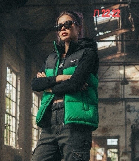 жилет the north face мужской,жилет утепленный the north face,жилет the north face,жилетка the north face,мужские жилеты