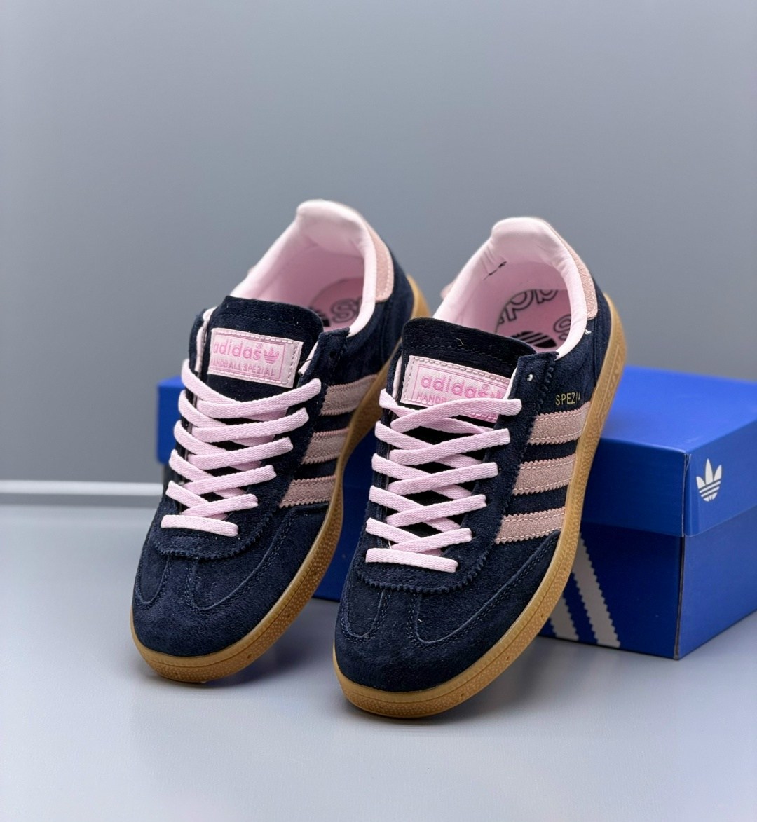кроссовки adidas originals handball spezial,adidas originals handball spezial,,кроссовки adidas spezial,кроссовки adidas handball spezial