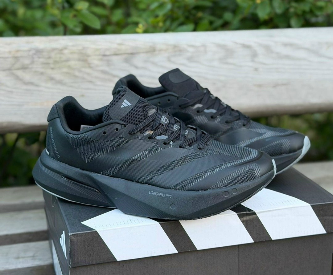 кроссовки adidas,кроссовки женские adidas adizero sl,кроссовки adidas adizero,кроссовки женские adidas,adidas adizero adios pro evo 1