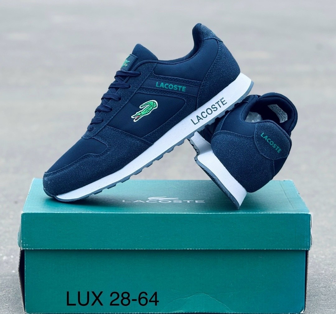 кроссовки lacoste мужские,кроссовки lacoste,кроссовки lacoste кроссовки,lacoste кроссовки женские,кроссовки мужские lacoste черные летние 41-46р