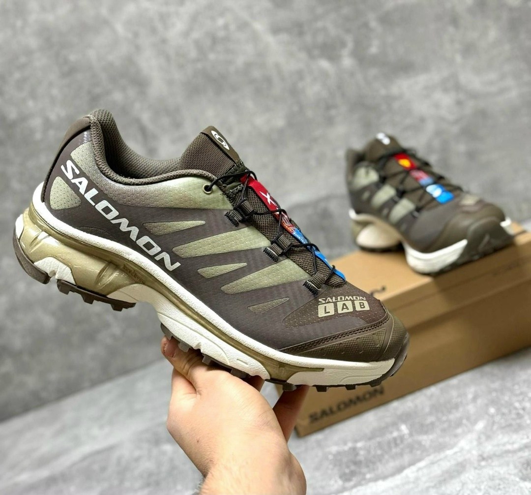 кроссовки salomon,кроссовки salomon xt-6,кроссовки salomon xt,кроссовки,спортивная