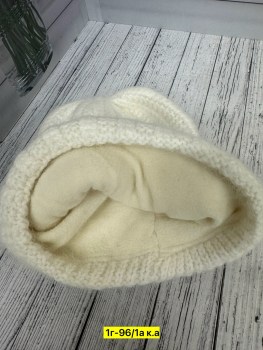 Шапка