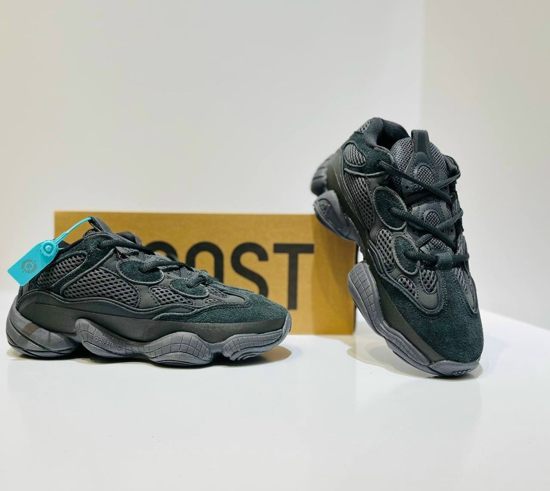 adidas yeezy 500 utility black,кроссовки adidas yeezy boost 500,кроссовки adidas yeezy boost 500 black,adidas yeezy boost 500,кроссовки adidas yeezy 500