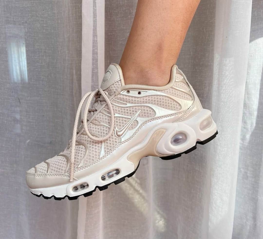 nike air max tn plus,женские кроссовки,nike air max plus premium, кроссовки,nike air max plus