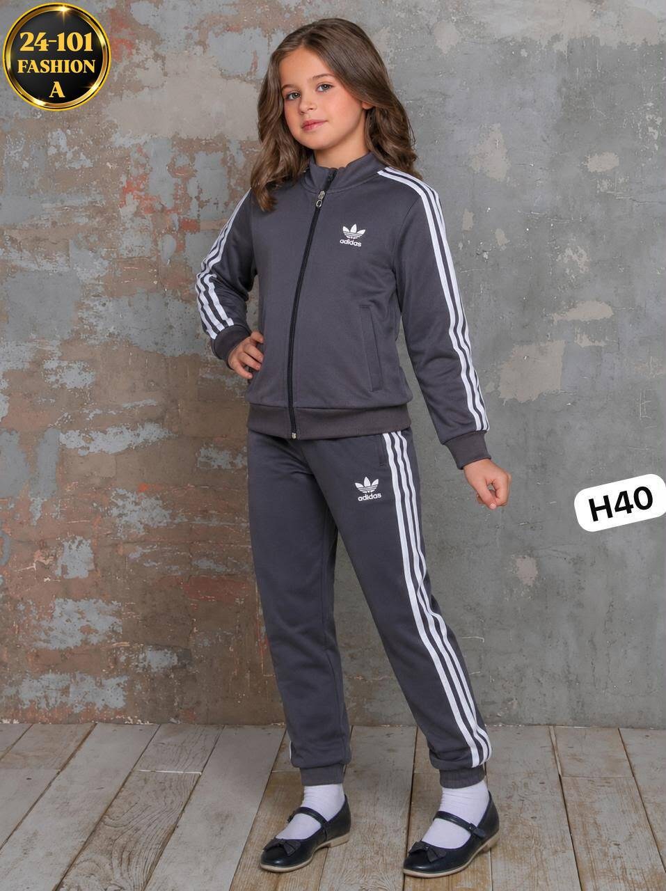 спортивный костюм адидас красный женский,костюм спортивный женский adidas,велюровый костюм адидас женский,адидас спортивный костюм,костюм адидас красный