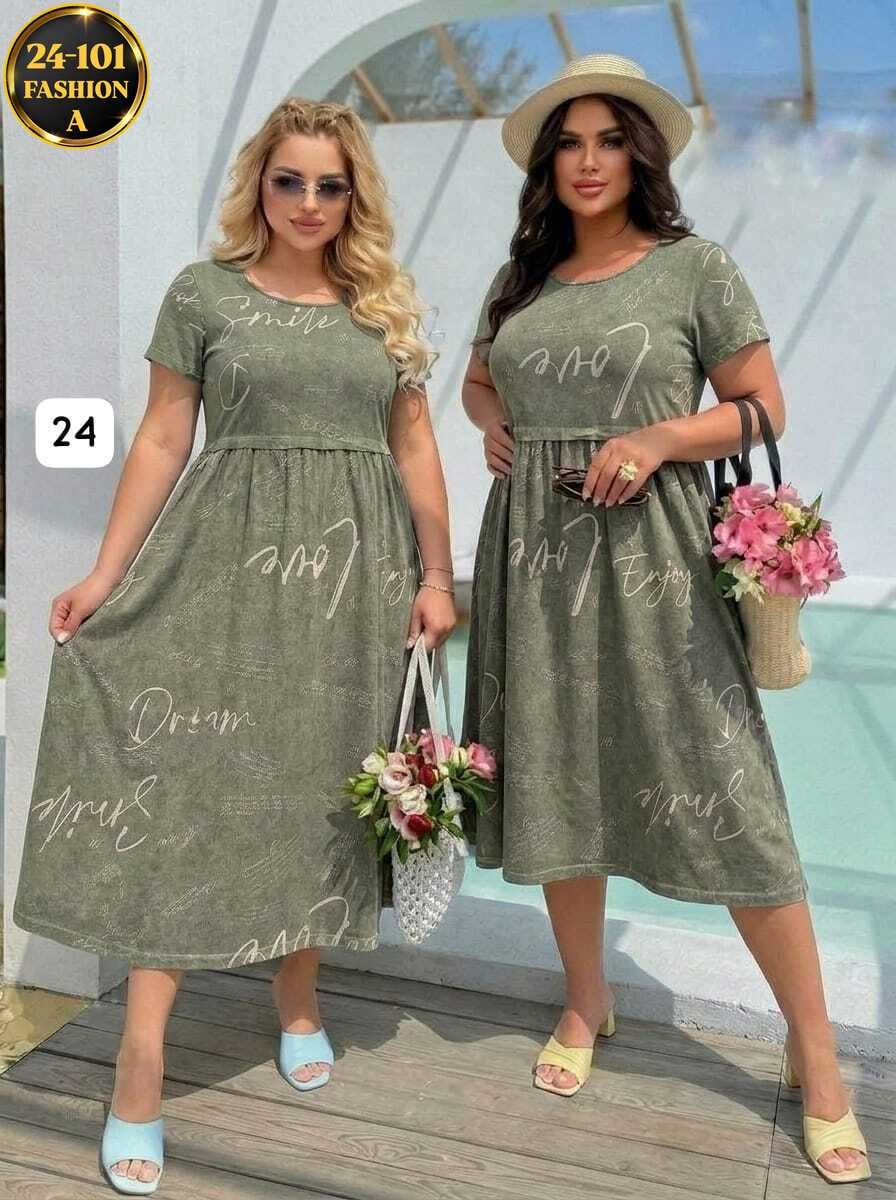 платья женская,стильное платье,платье,платье спортивное,платья повседневное