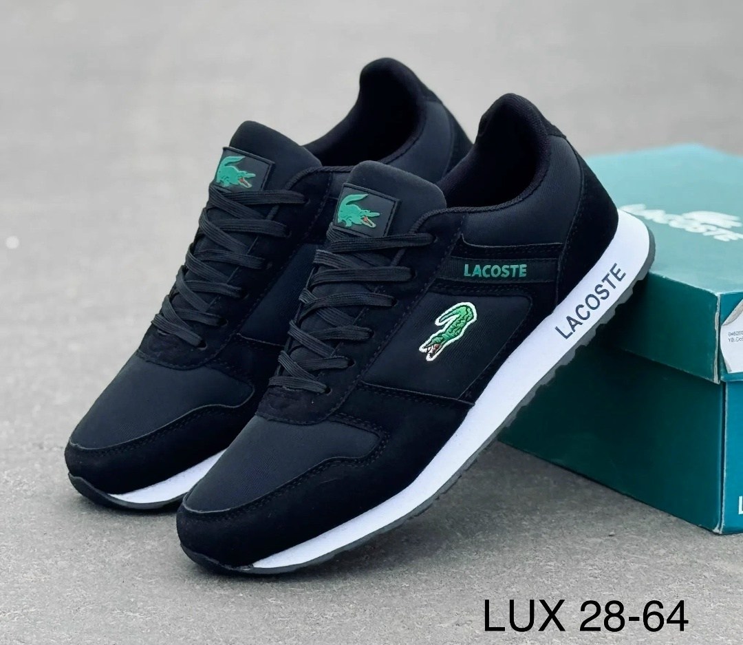 кроссовки lacoste мужские,кроссовки lacoste,кроссовки lacoste кроссовки,lacoste кроссовки женские,кроссовки мужские lacoste черные летние 41-46р