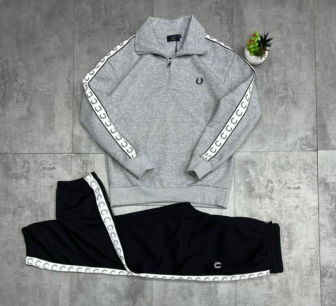 спортивный костюм fred perry,спортивные костюмы для мужчин,мужские спортивные костюмы,спортивные костюм,спортивный костюм спортивные костюмы