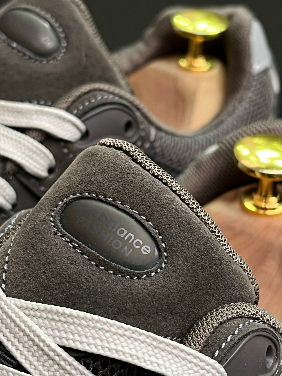 кроссовки мужские new balance,кроссовки new balance,кроссовки,new balance кроссовки 990,кроссовки new balance 2002 r
