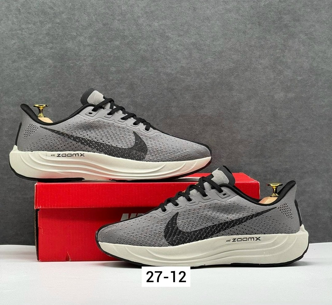 кроссовки,кроссовки мужские nike,кроссовки nike,кроссовка мужской,кроссовки для мужчин