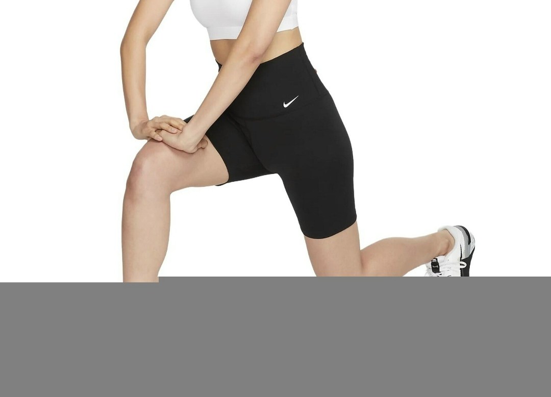 шорты женские nike,велосипедки найк женские,велосипедки nike,велосипедки nike dri-fit женские,женские спортивные шорты