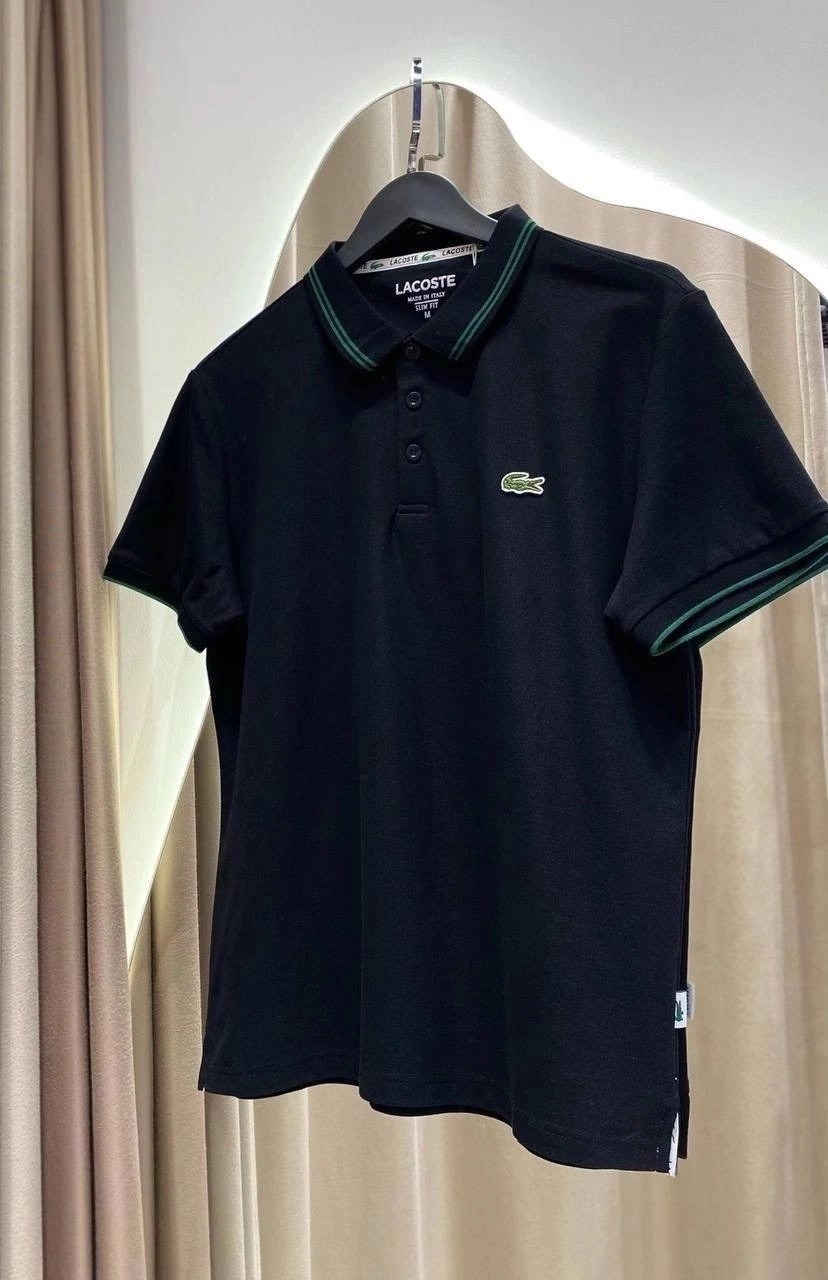поло серое мужское лакоста,lacoste polo,мужская мода,лакоста поло,мужская футболка поло