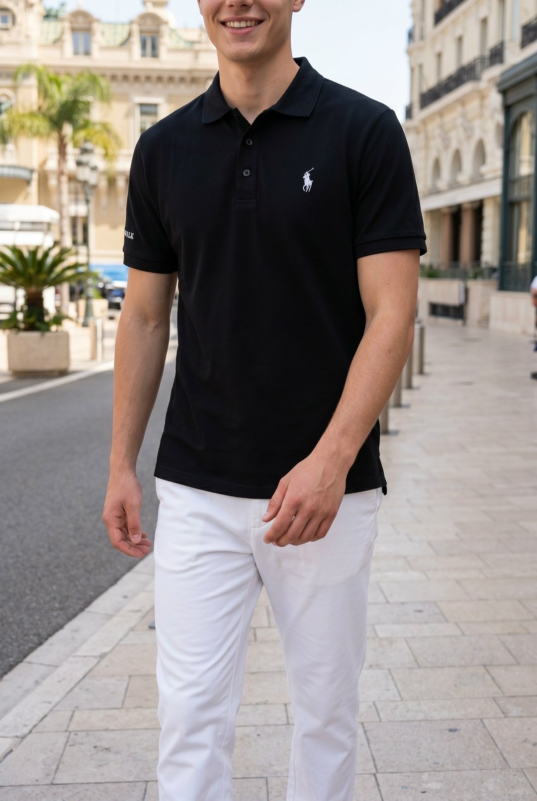 поло polo ralph lauren,футболка поло polo ralph lauren,поло ralph lauren,футболка поло мужская,мужская мода