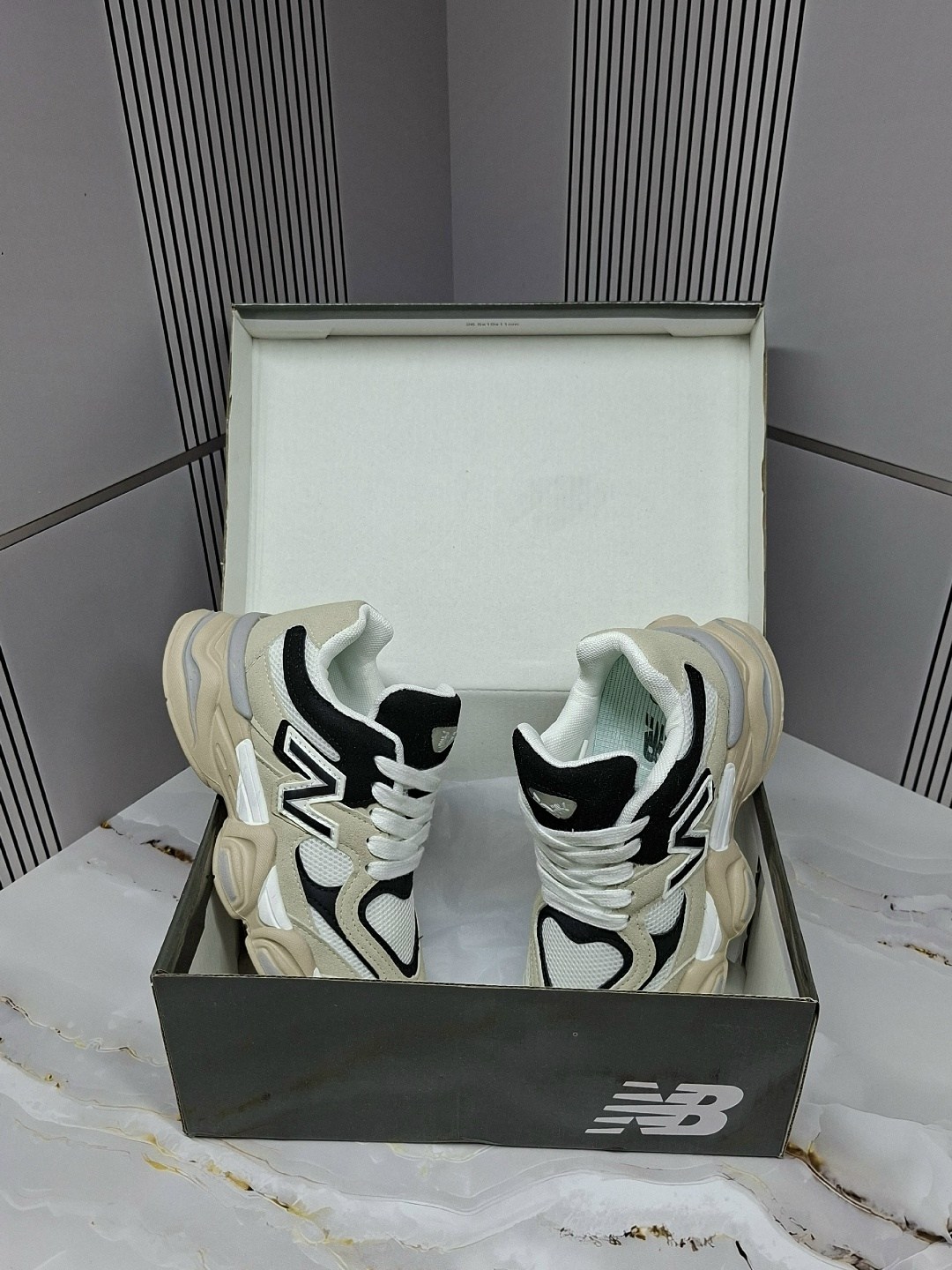 кроссовки,кроссовки женскиe,кроссовки женские new balance,кроссовки популярные,спортивная