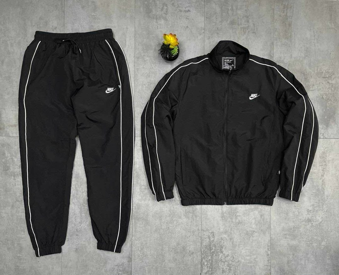 спортивные костюмы,спортивный костюм мужской nike,костюм найк мужской,nike спортивный костюм,спортивные костюмы мужские