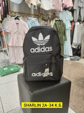 Сумка