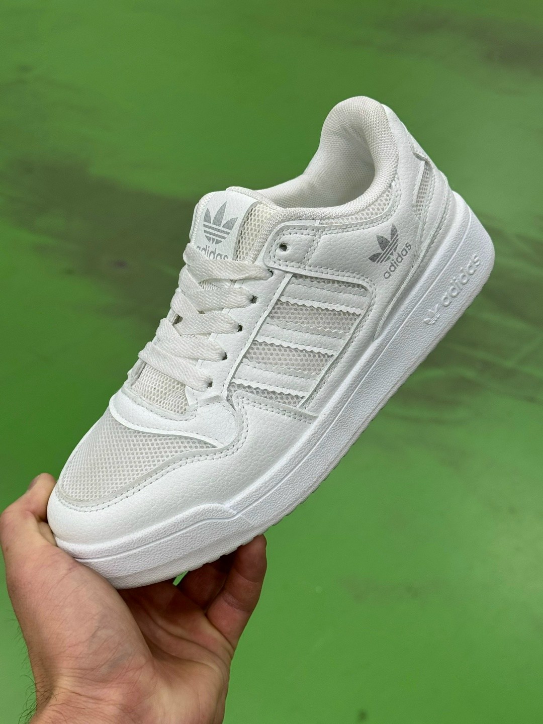 кроссовки adidas,кроссовки адидас,кроссовки adidas мужские,женские кроссовки adidas,кроссовки женские