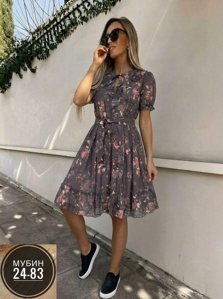платье женская,платье летнее,платья платье летнее,платье,шифоновое платье