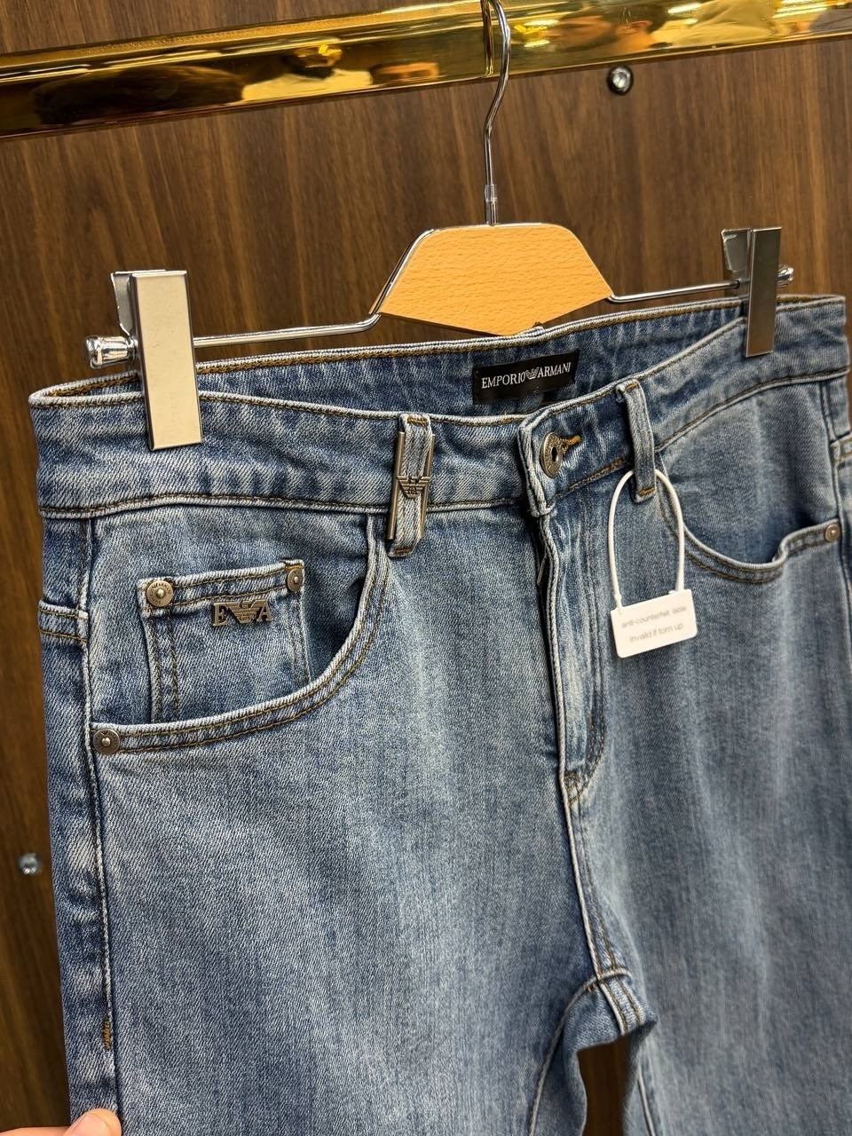 джинсы мужские,джинсы emporio armani,джинсы armani,джинсы,джинсы стиль