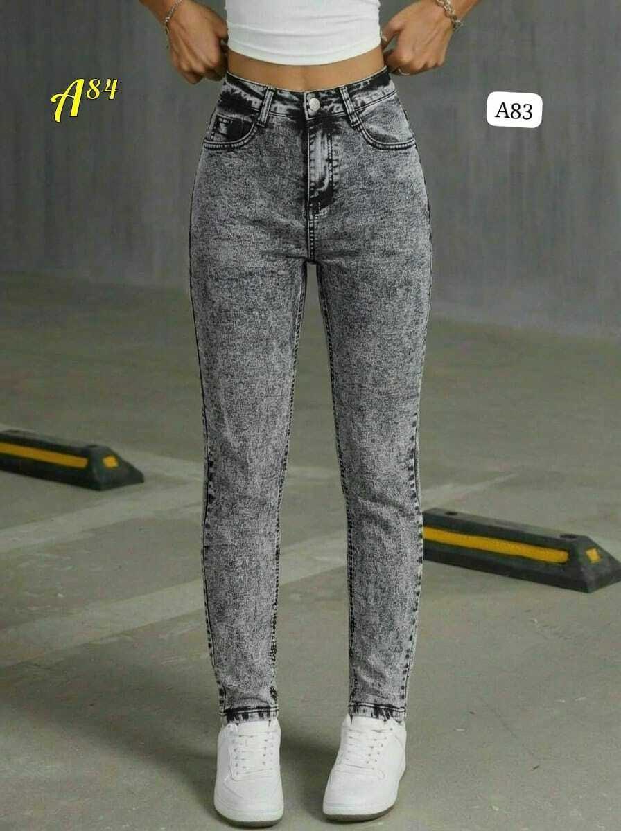 джинсы женский look of young синий бананы мом,женские джинсы,джинсы gioie della vita,джинсы бананы женские светлые,джинсы мом