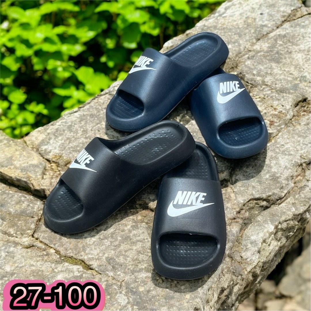 шлепанцы nike,шлепанцы nike benassi мужские,шлепанцы nike мужские,пляжные тапки мужские nike benassi 42,nike benassi jdi