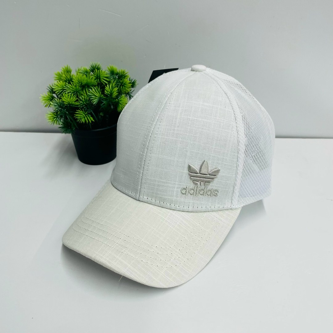 кепка адидас ориджинал,бейсболка женская,бейсболка adidas,кепка адидас,кепка хлопок