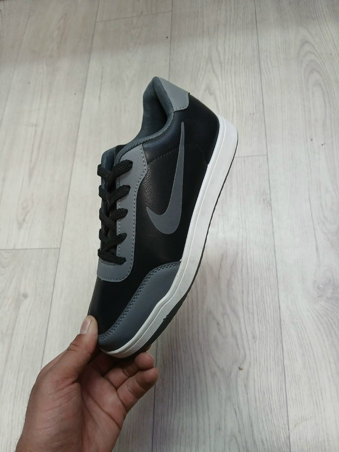 кроссовки,кроссовки женскиe,nike court royale,кроссовка,кроссовки для мужчин