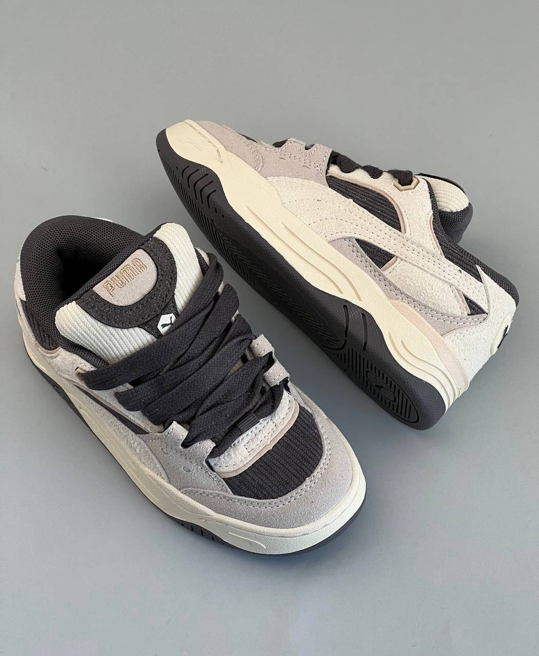 кроссовки puma,кроссовки,кроссовки puma 180,кроссовки замша,мужские кроссовки puma