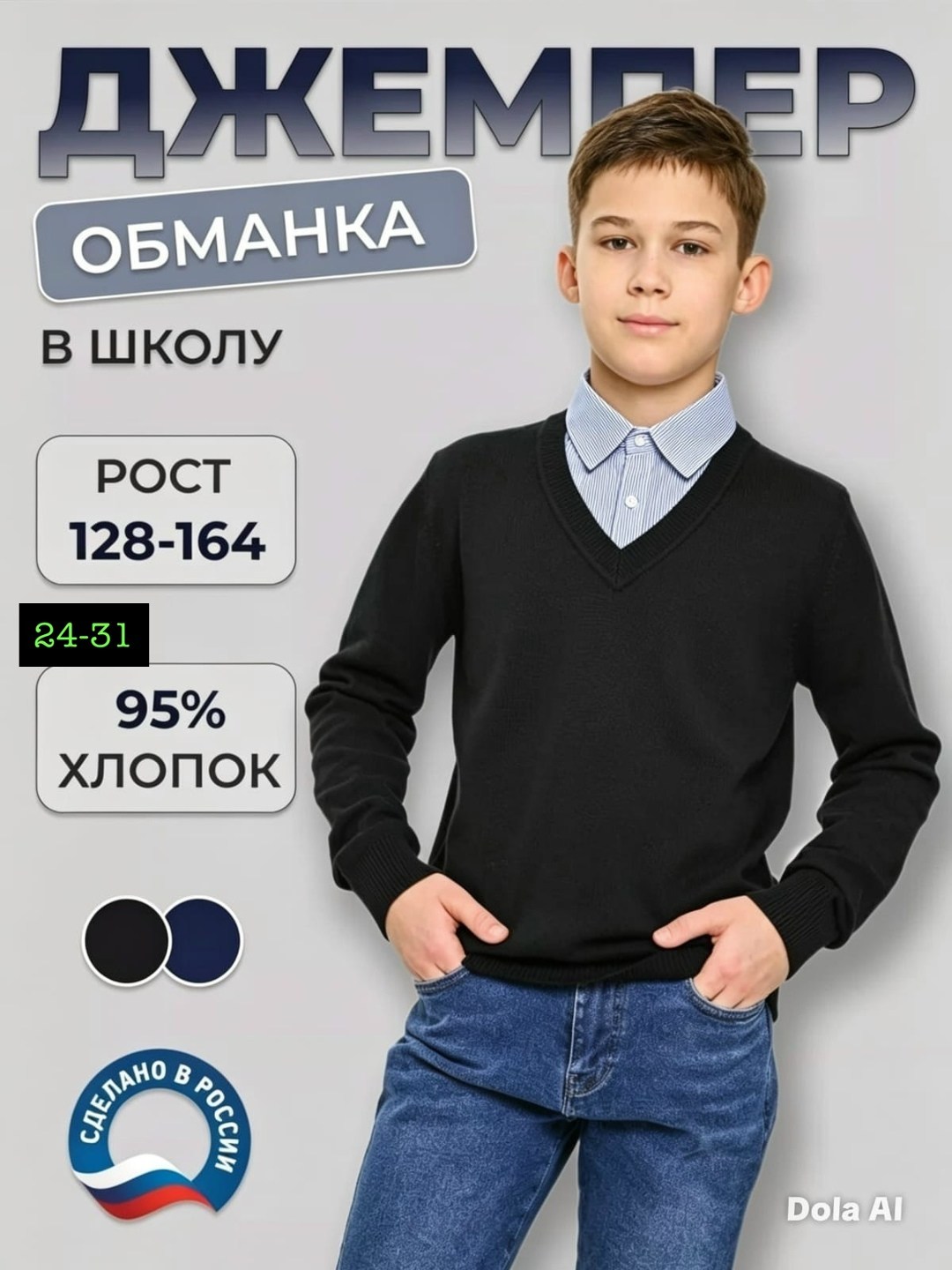 джемпер обманка для мальчика в школу,джемпер школьная форма глобус,джемпер обманка в школу,кофты обманки для мальчиков в школу,джемпер обманка школьная для мальчика