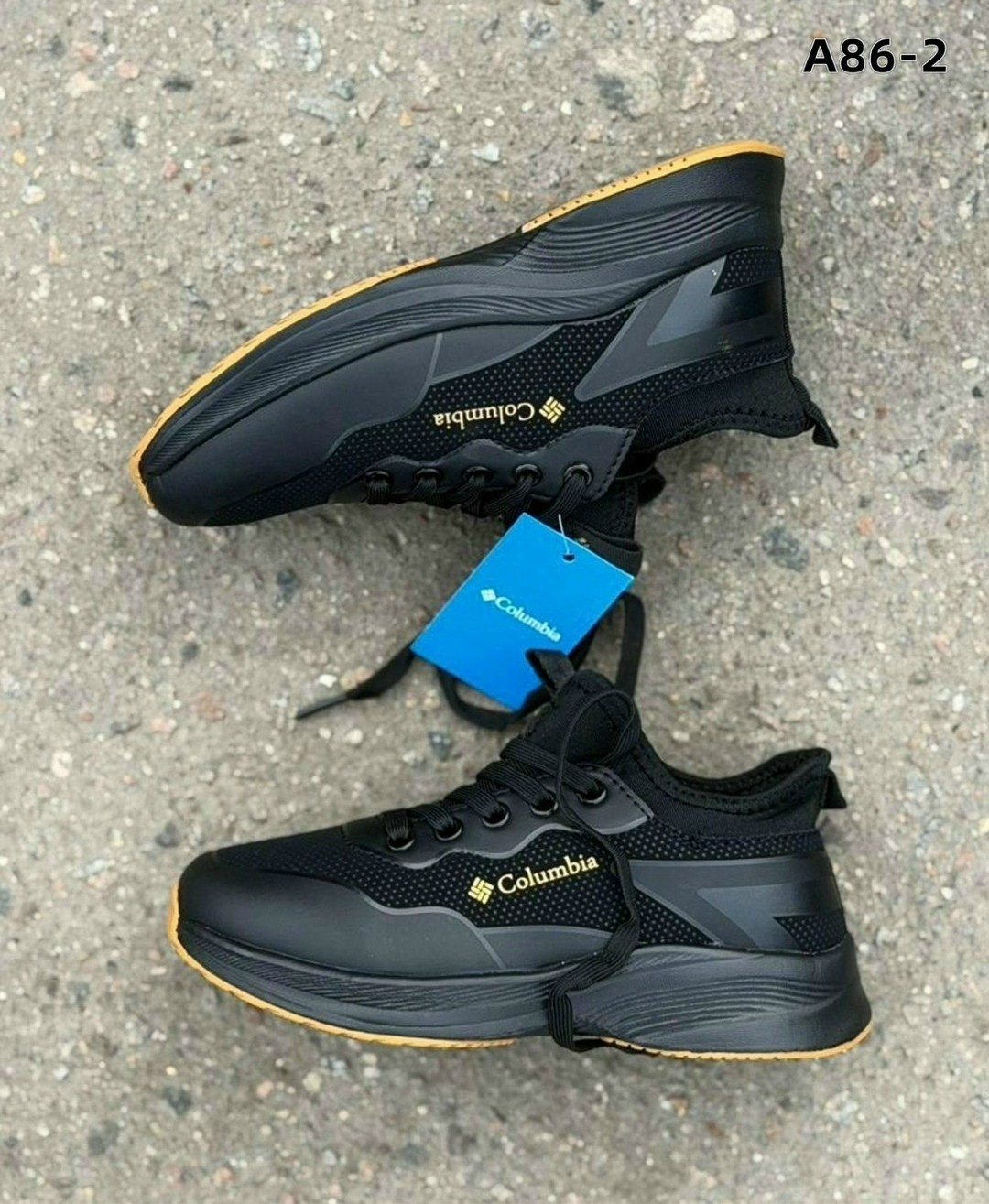 кроссовки мужские adidas,кроссовки adidas,кроссовки,кроссовки adidas marathon,женские кроссовки