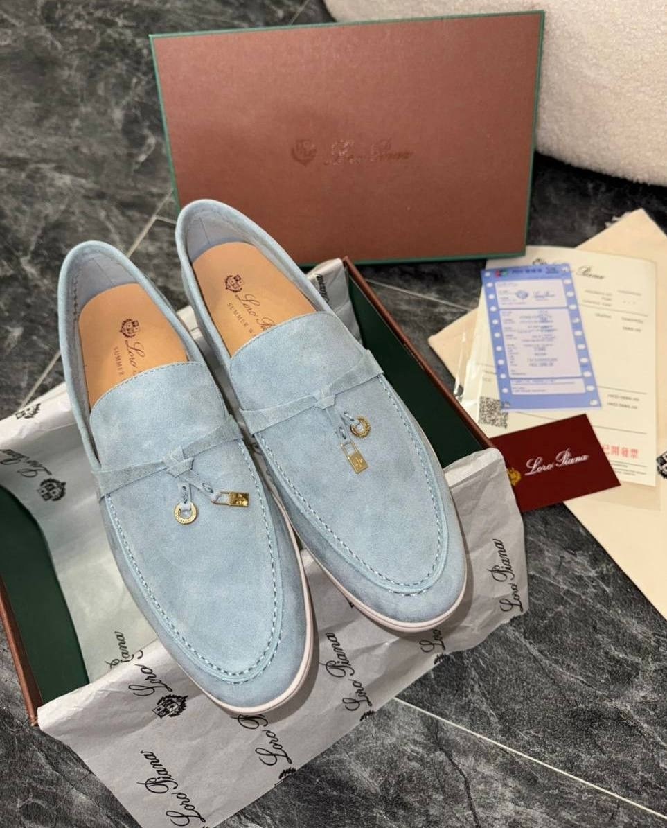 лоферы loro piana,лоферы loro piana женские,лоферы замшевые,мокасины,лоферы лоро пиано женские бежевые