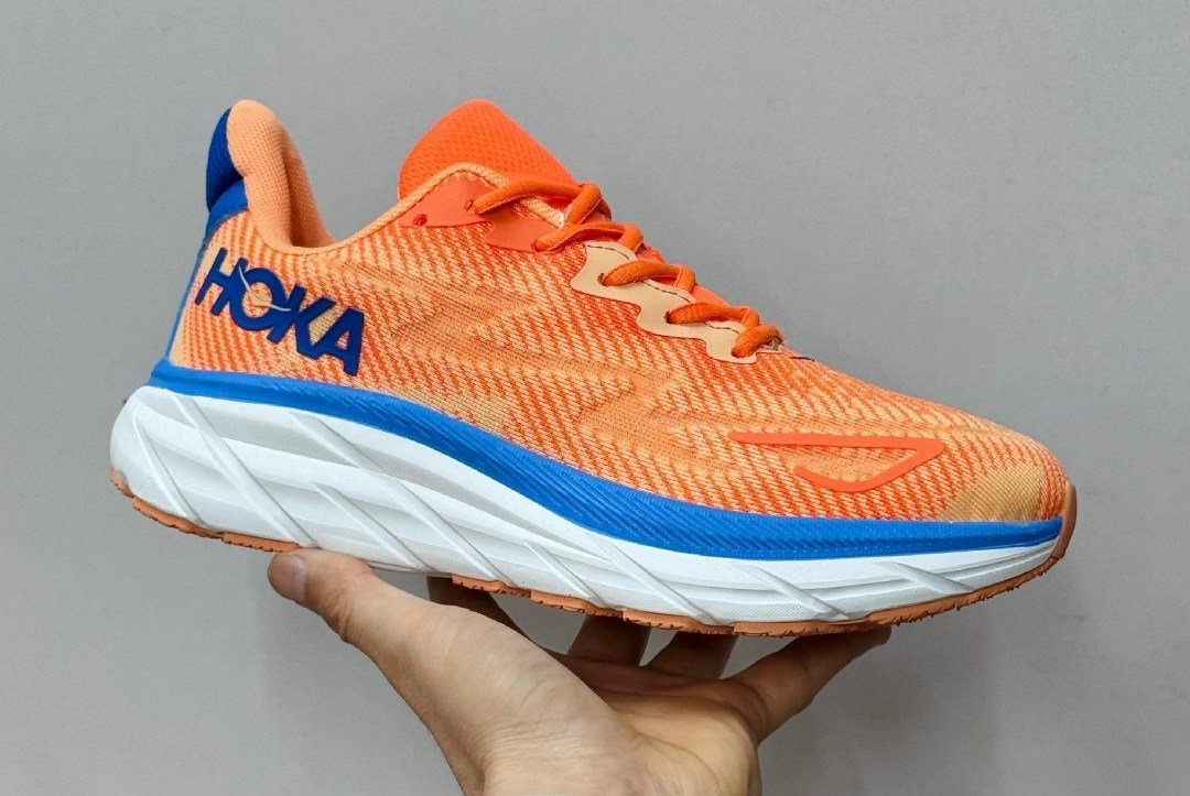 кроссовки hoka one one,кроссовки hoka,кроссовки,кроссовки беговые hoka,кроссовки мужские hoka