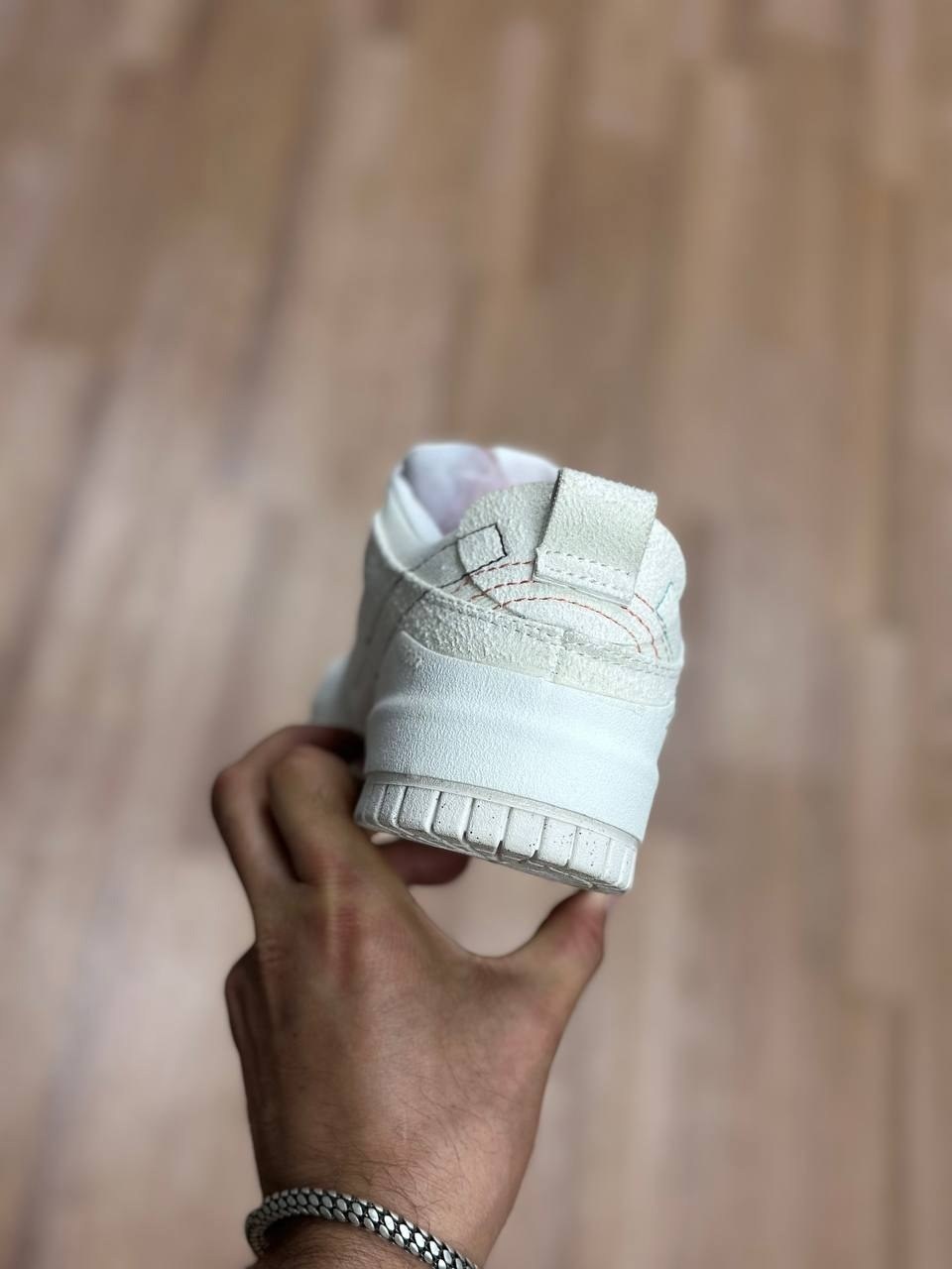 nike dunk low disrupt 2 pale ivory,nike dunk low disrupt 2,кроссовки,кроссовки nike dunk low disrupt 2,nike dunk low disrupt 2 белые