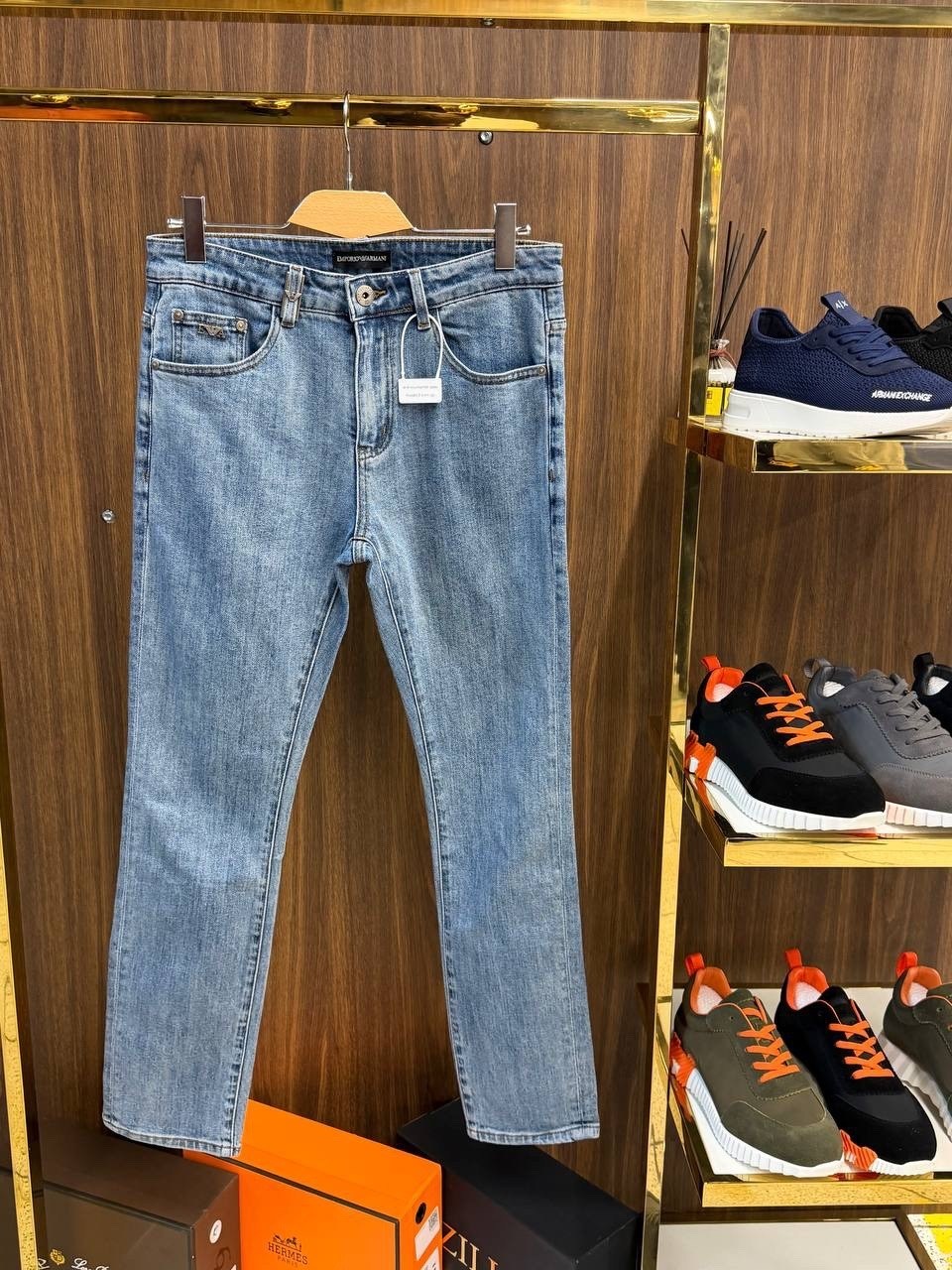 джинсы мужские,джинсы emporio armani,джинсы armani,джинсы,джинсы стиль