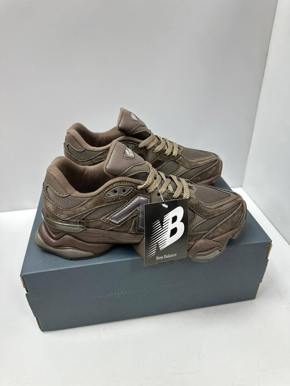 кроссовки new balance 9060,кроссовки new balance,new balance кроссовки мужские,new balance 9060 серые,мужские и женские кроссовки
