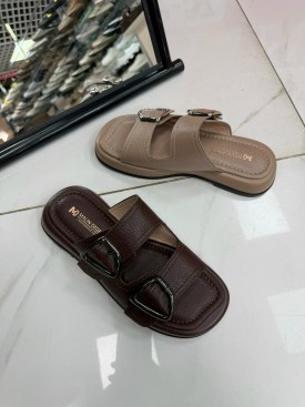 Сандали