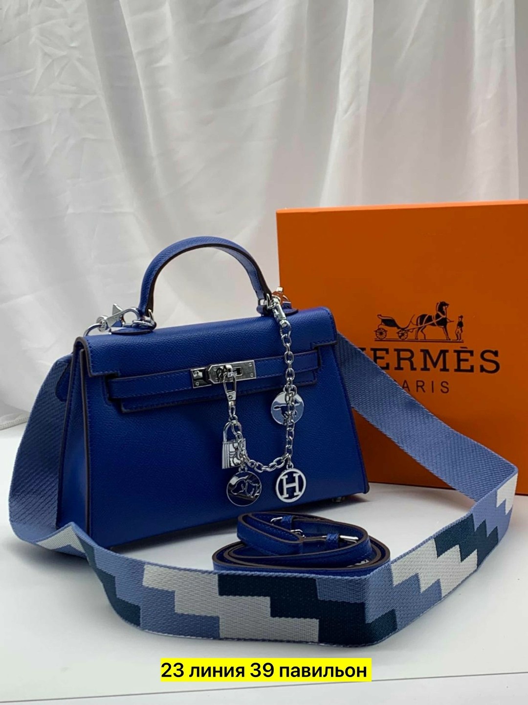 сумка гермес,сумка hermes,сумка,женская сумка hermes,сумочка женская