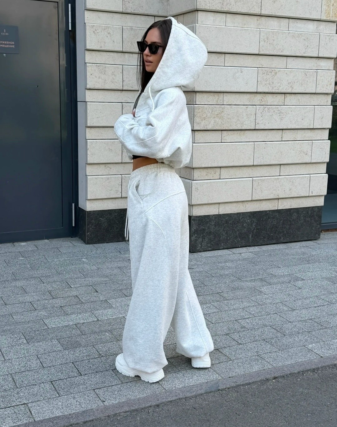 cпортивный костюм женский на флисе,спортивный костюм,костюм со штанами,костюм с брюками,костюм спорт