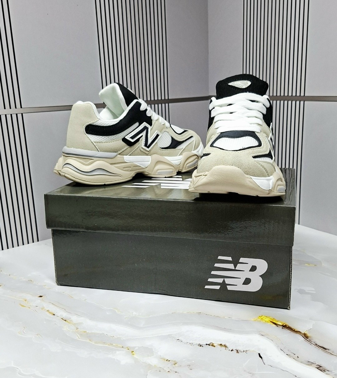 кроссовки,кроссовки женскиe,кроссовки женские new balance,кроссовки популярные,спортивная