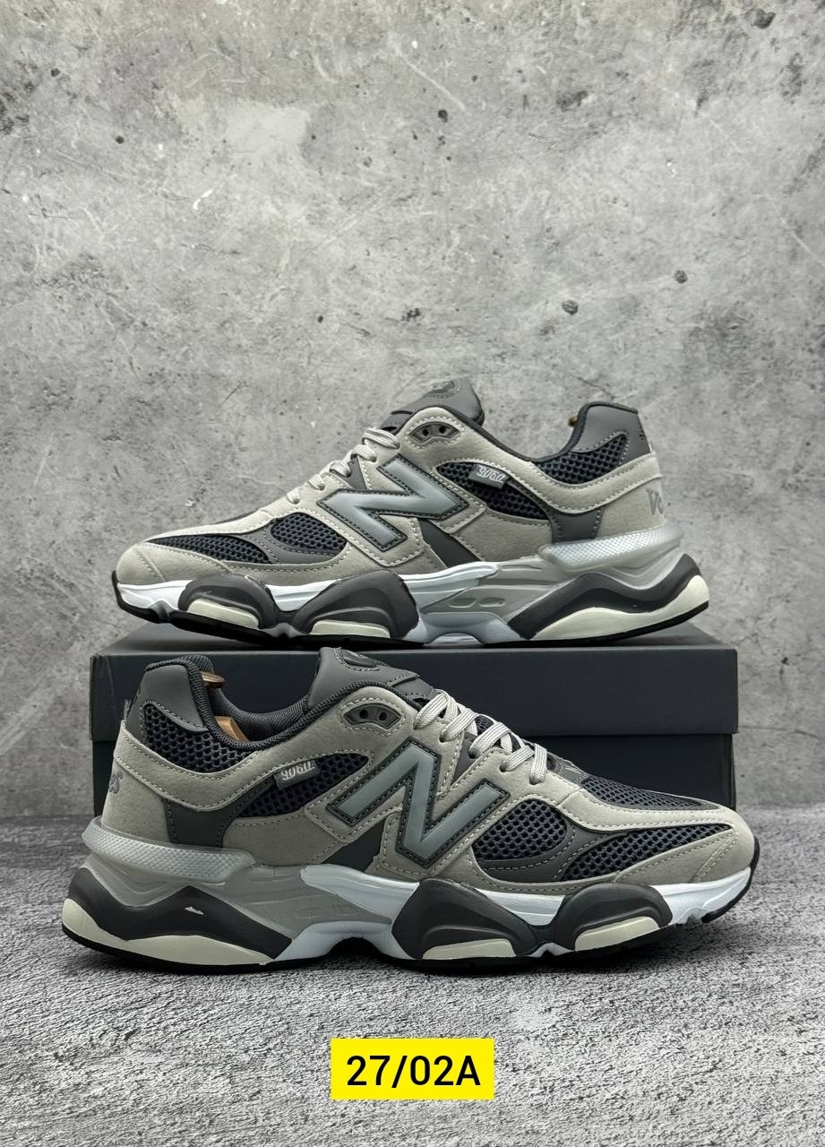 кроссовки new balance 9060,кроссовки new balance 9060 мужские,кроссовки new balance,new balance кроссовки мужские,кроссовки