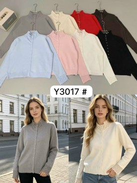 Кардиган
