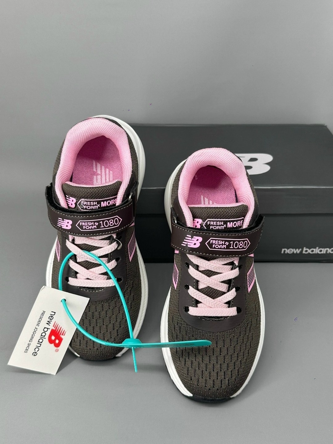 кроссовки adidas,кроссовки женские adidas,кроссовки adidas duramo sl,кроссовки детские adidas,детские кроссовки adidas duramo