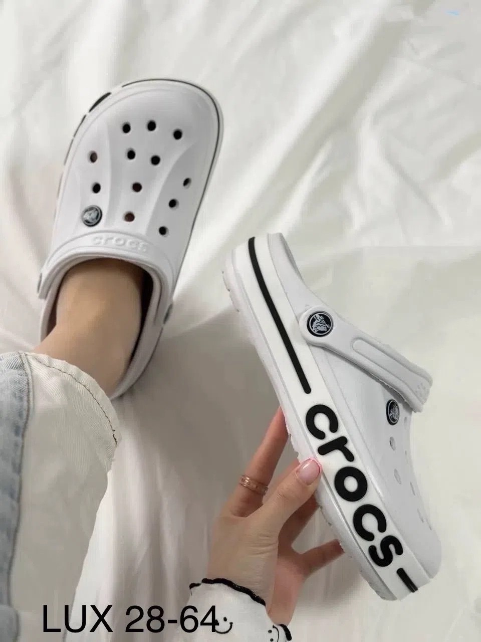 кроксы,кроксы женские,кроксы новая коллекция,кроксы crocs,сабо кроксы резиновые