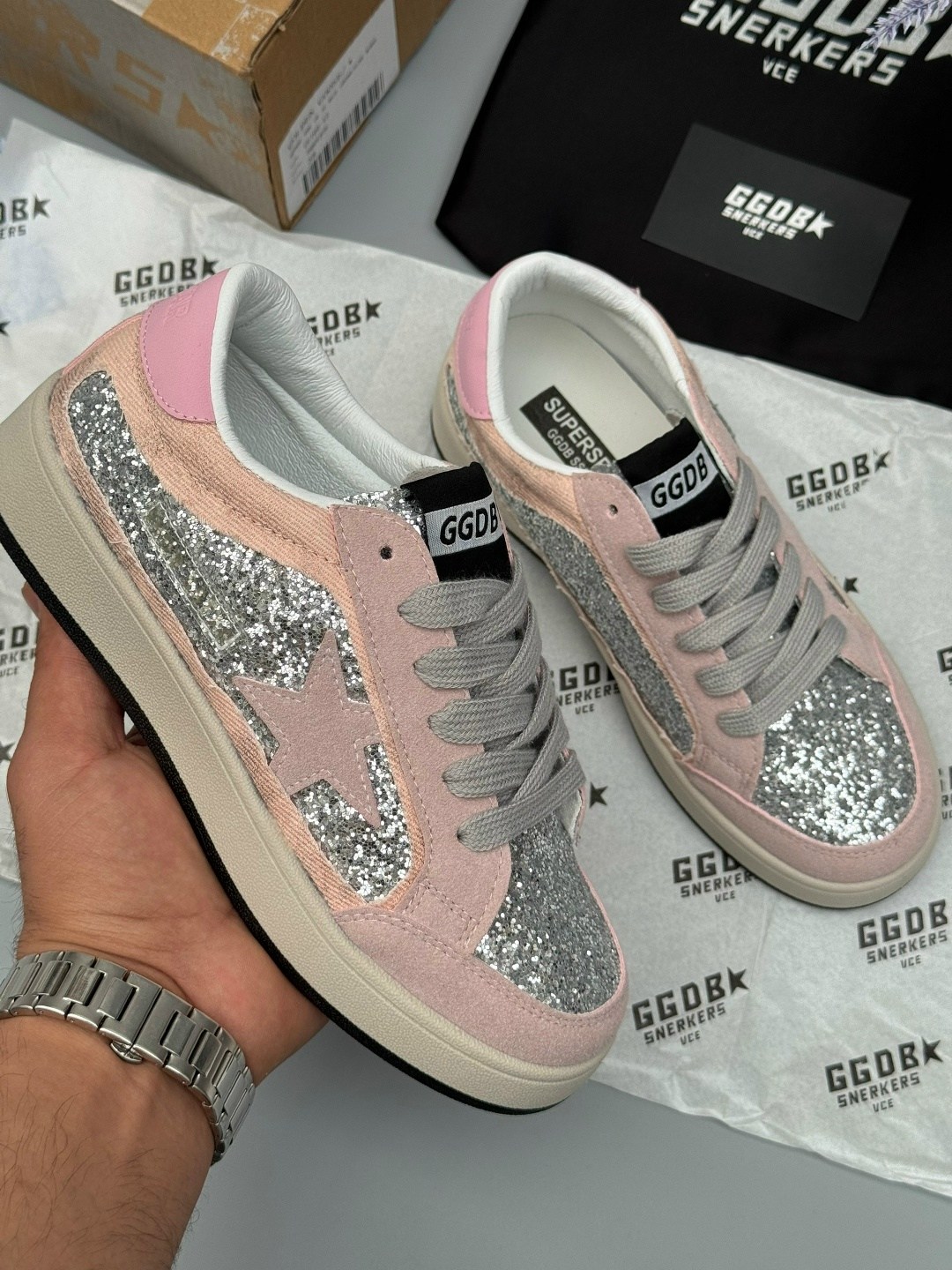 ,кеды golden goose, женская,кеды женски,кроссовки golden goose